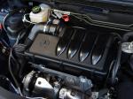 Mercedes-Benz B180 CDI 2005 года (AU)